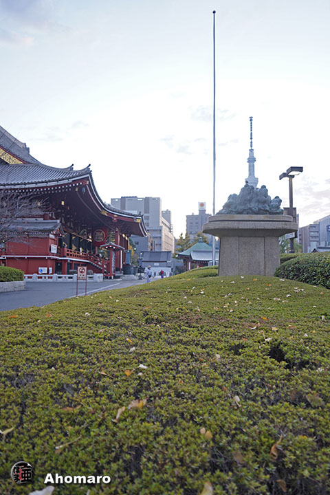 写真00