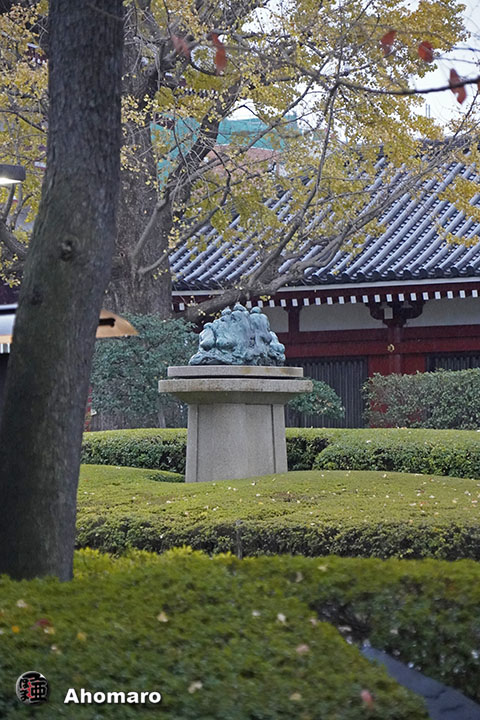 写真00