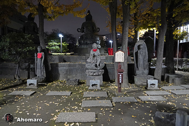 写真00
