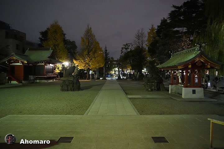 写真00
