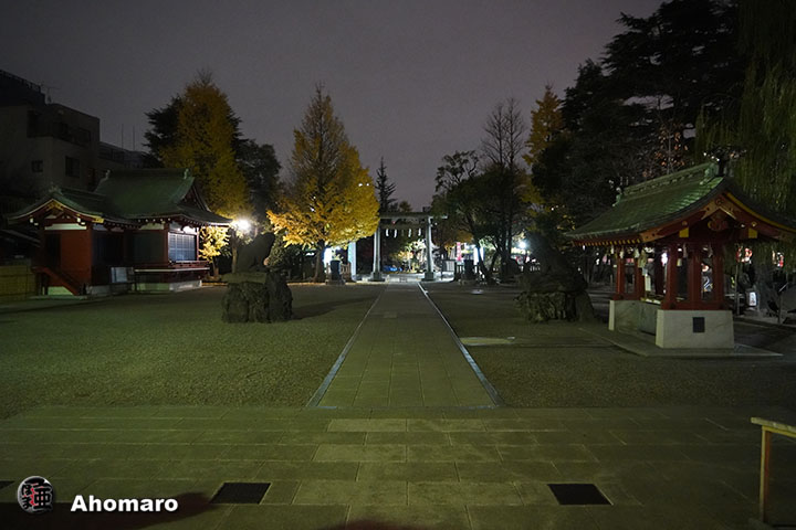 写真00