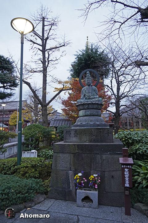 写真00