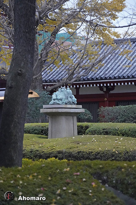 写真00