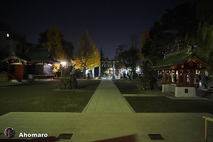 写真00