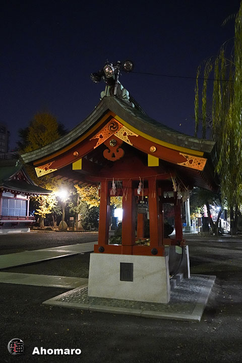 写真00
