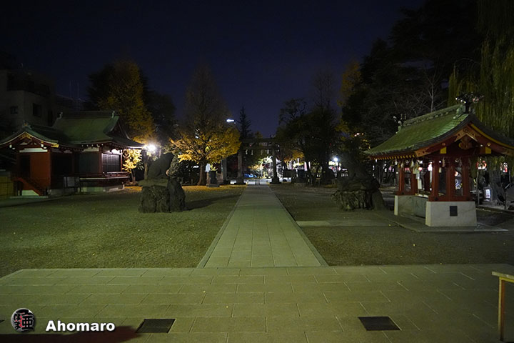 写真00