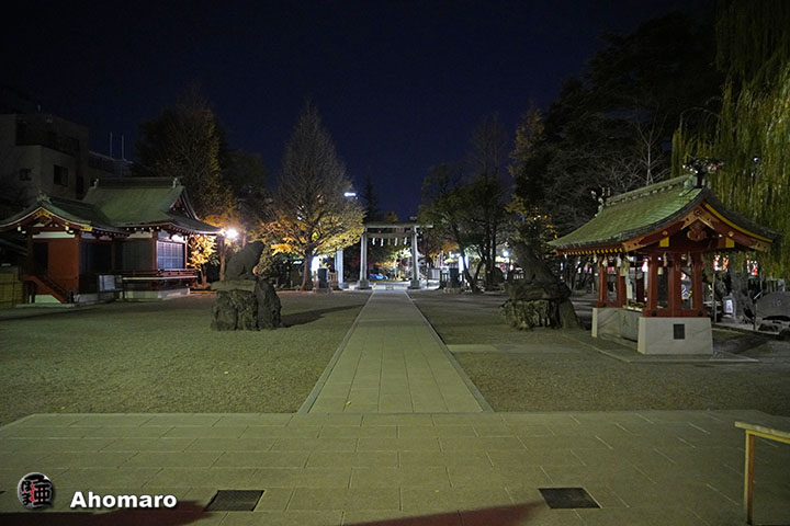 写真00