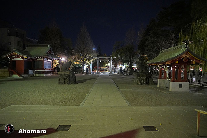 写真00