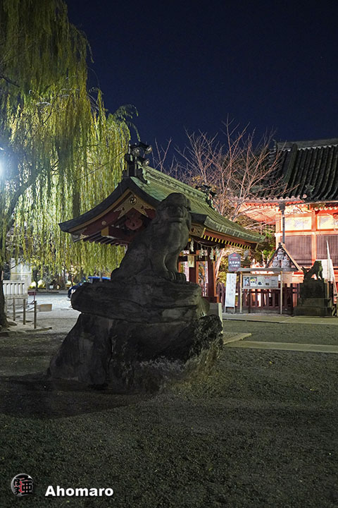 写真00