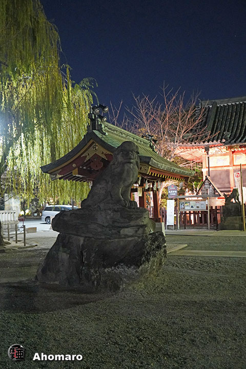 写真00