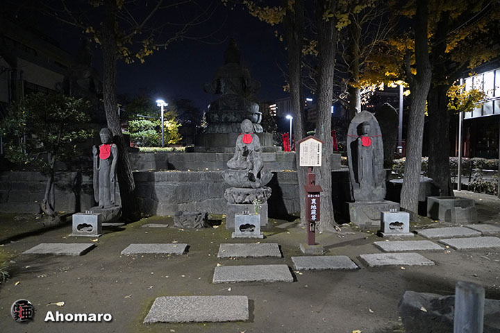 写真00