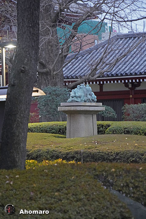 写真00