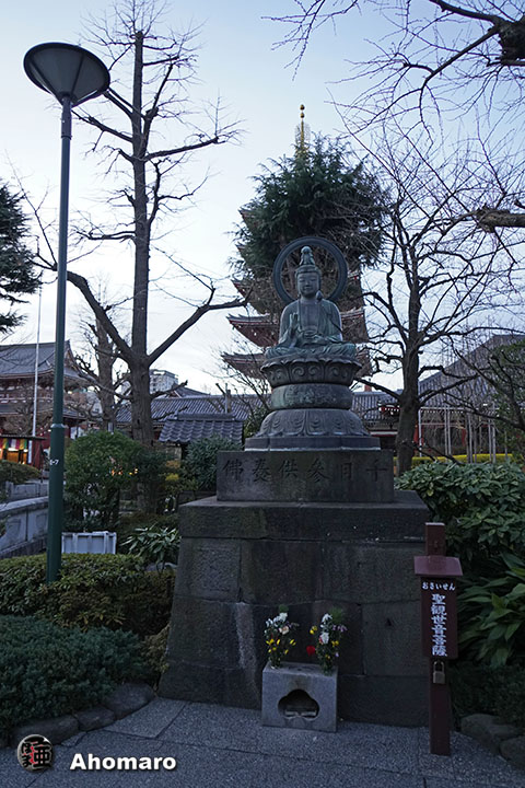 写真00