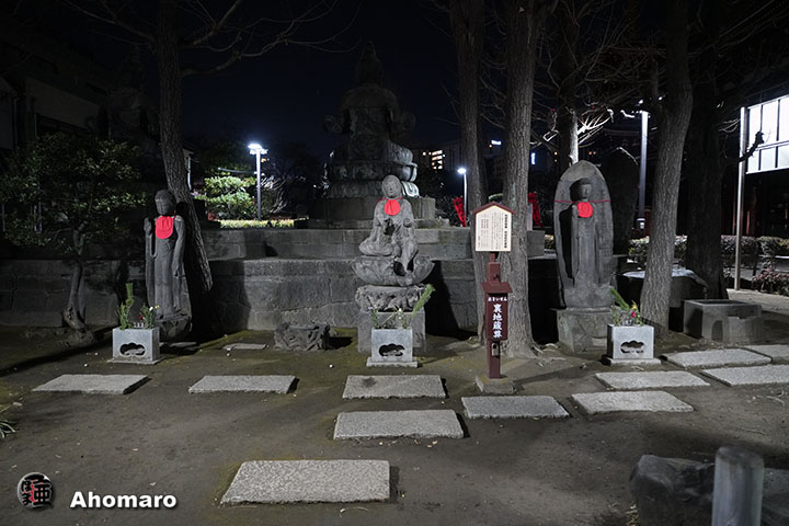 写真00