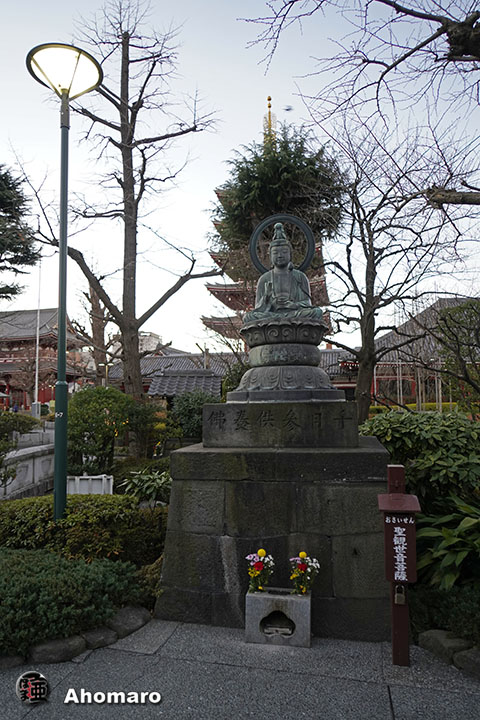 写真00