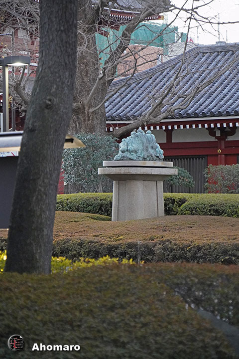 写真00
