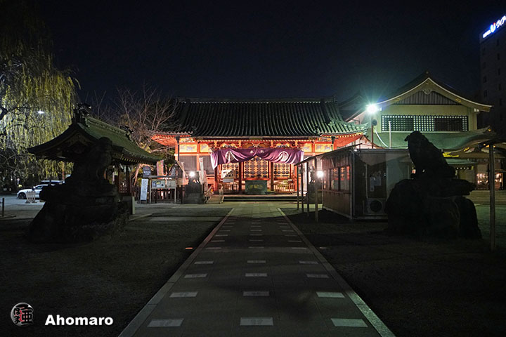 写真00