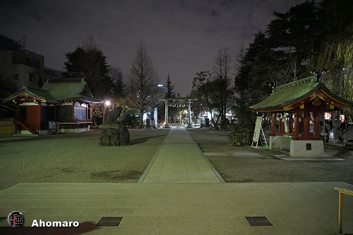 写真00