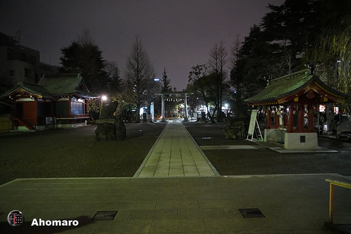 写真00