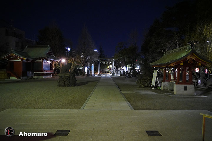 写真00