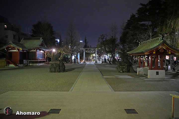 写真00