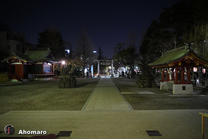 写真00