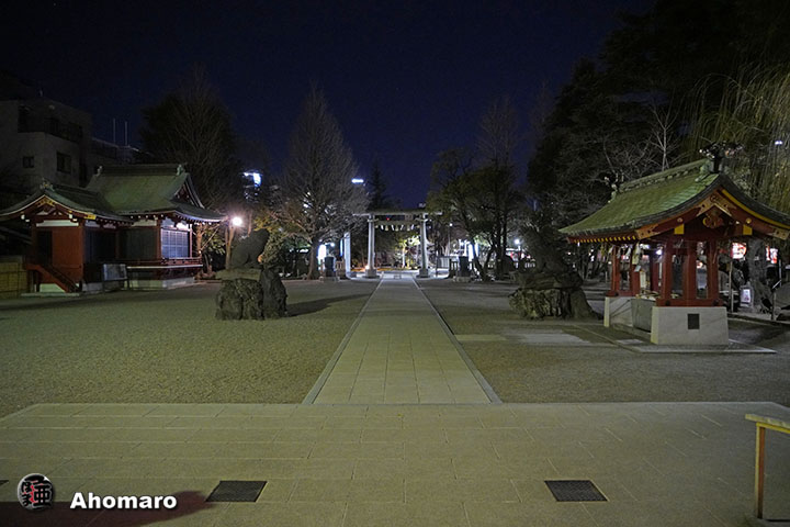 写真00