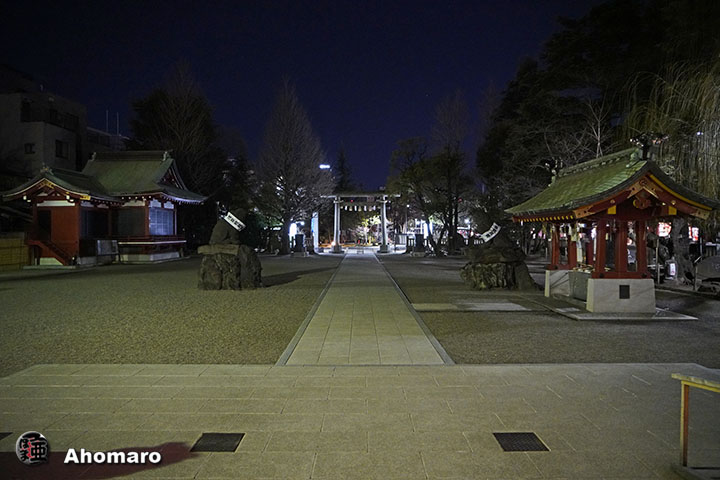 写真00