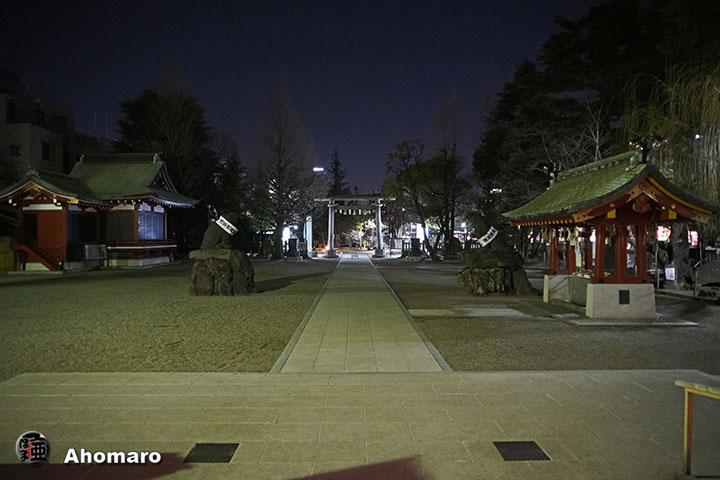 写真00