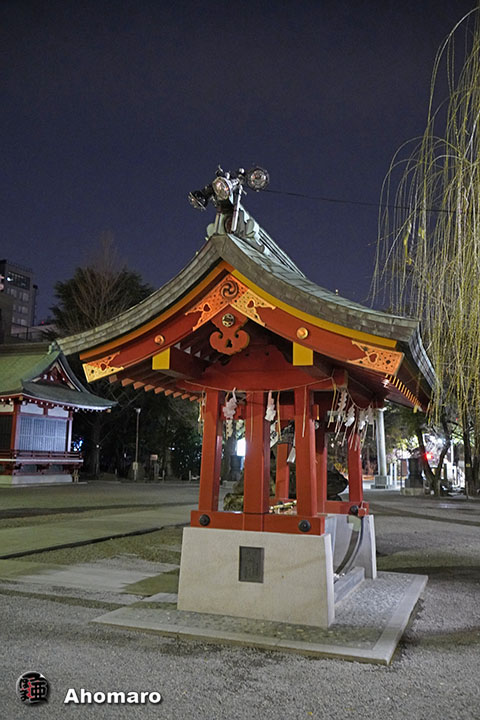 写真00