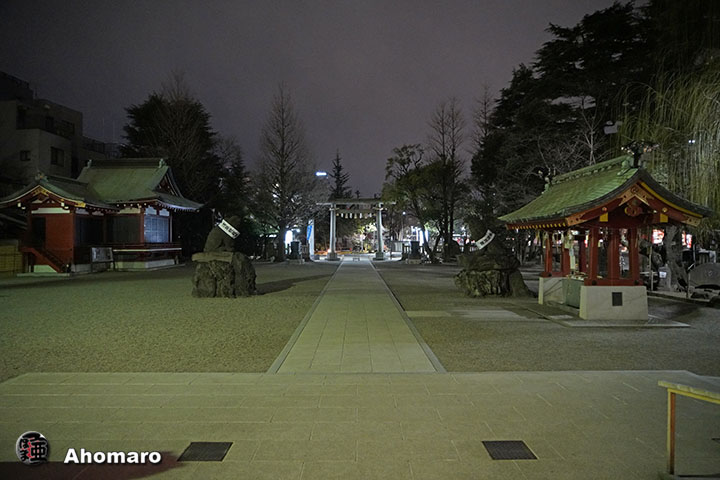 写真00