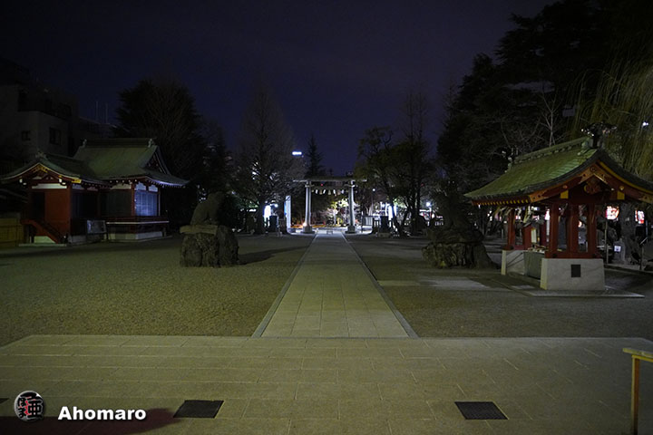 写真00
