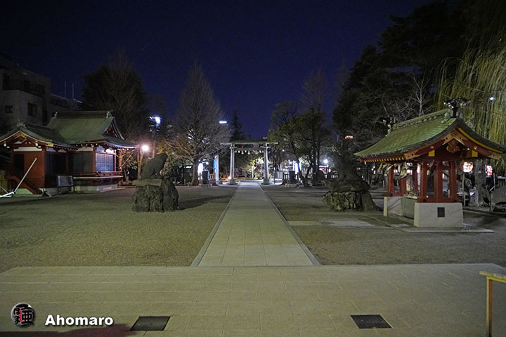 写真00