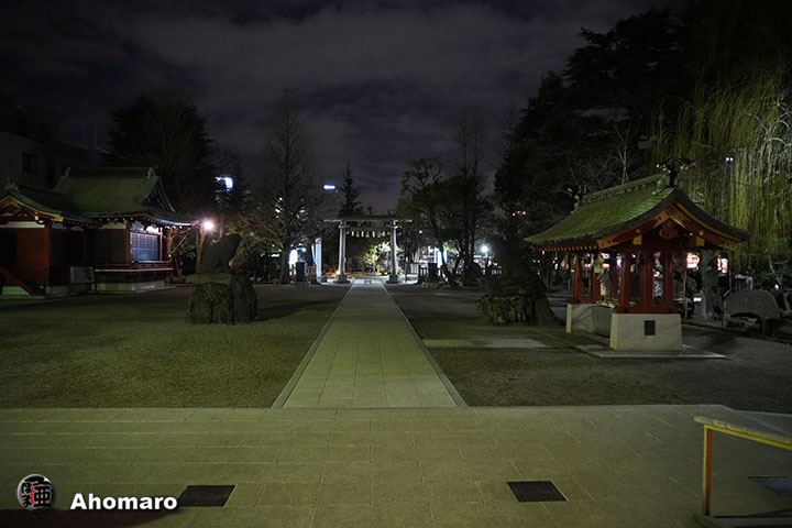 写真00
