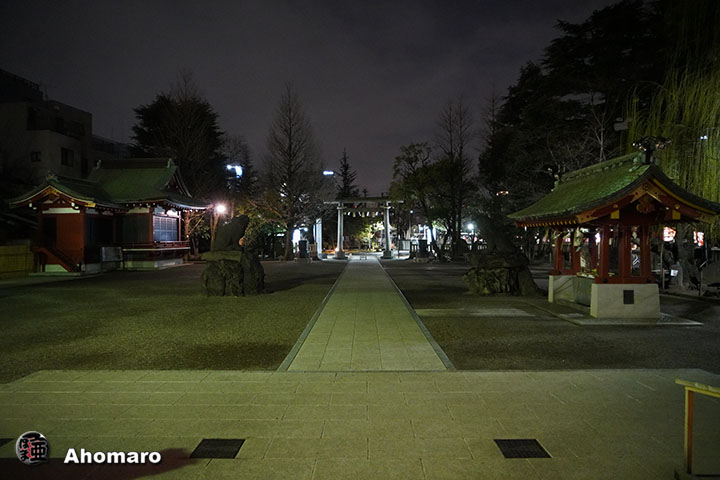 写真00