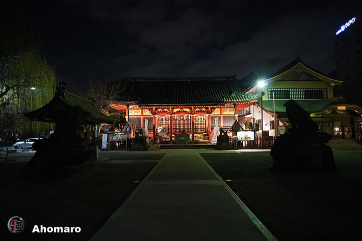 写真00