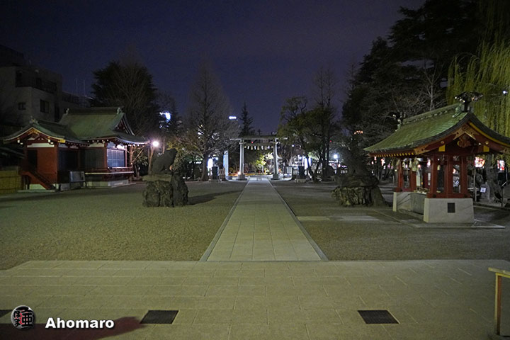 写真00