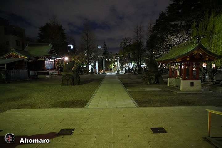 写真00