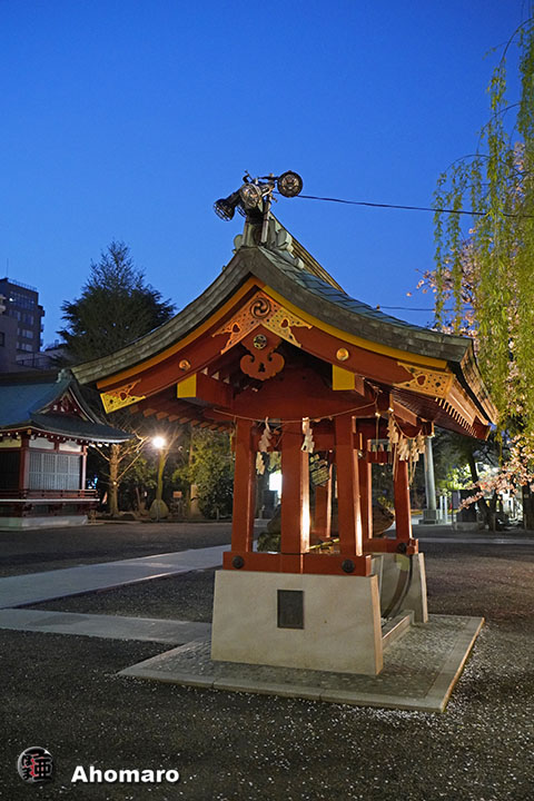 写真00