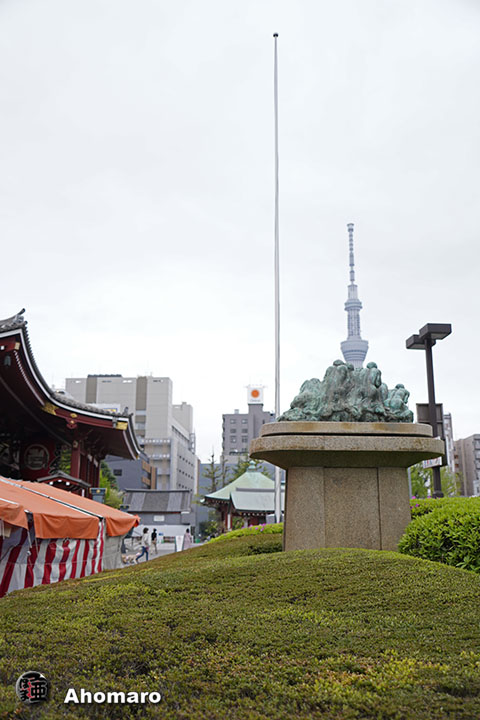 写真00
