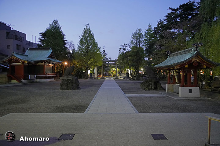 写真00