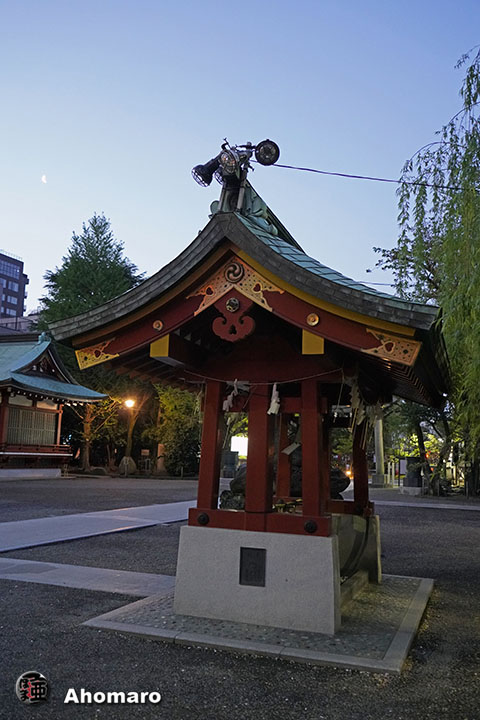 写真00