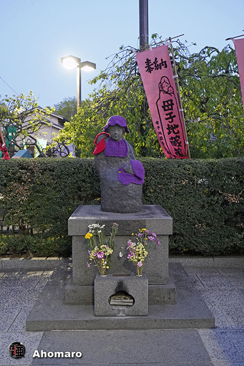 写真00
