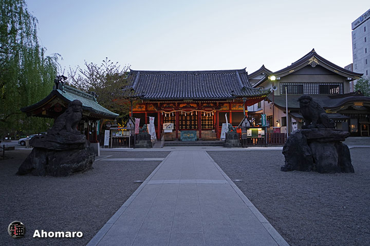 写真00