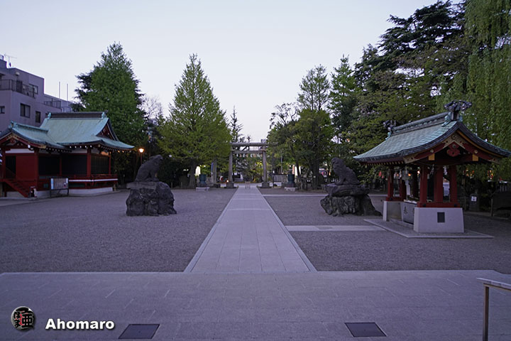 写真00