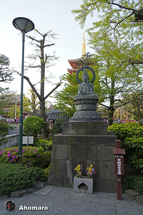 写真00