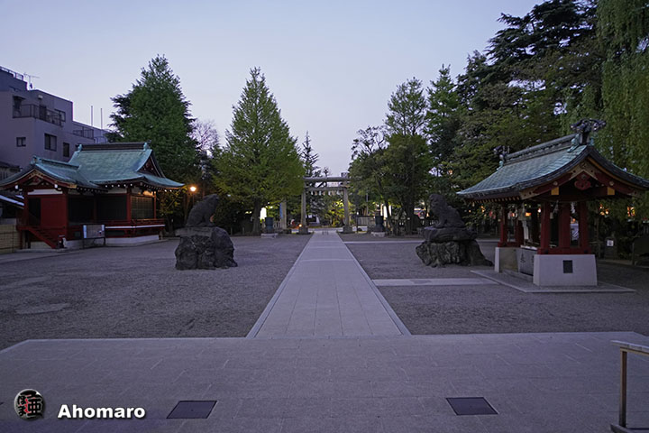 写真00
