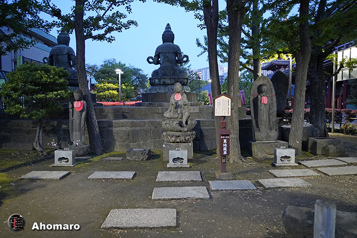 写真00