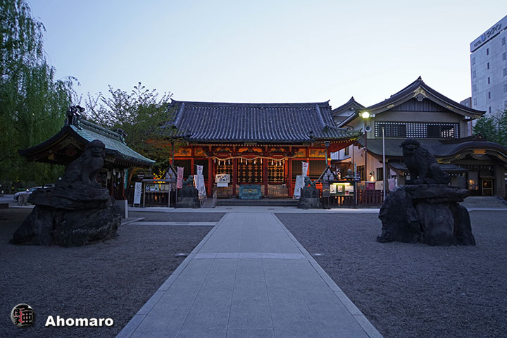 写真00