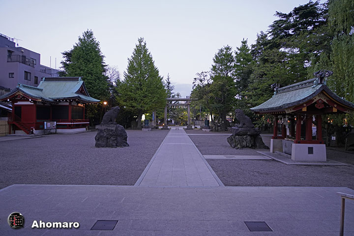 写真00